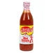 Texas Pete Original Hot Sauce 12 oz Bottles - Pack of 3